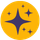 3- Circuitos Especiales Perú